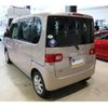 daihatsu tanto 2013 CFJ1821853 image 14