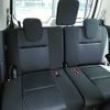 nissan serena 2018 -NISSAN--Serena DAA-HFC27--HFC27-001717---NISSAN--Serena DAA-HFC27--HFC27-001717- image 13