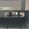 suzuki ignis 2016 quick_quick_DAA-FF21S_FF21S-103461 image 18