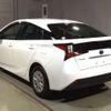 toyota prius 2021 -TOYOTA--Prius 6AA-ZVW51--ZVW51-6218100---TOYOTA--Prius 6AA-ZVW51--ZVW51-6218100- image 5