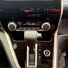 nissan serena 2016 CFJ1478027 image 8