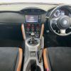 toyota 86 2017 CFJ1231920 image 3