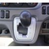 mitsubishi-fuso canter 2017 -MITSUBISHI--Canter TPG-FEA50--FEA50-560563---MITSUBISHI--Canter TPG-FEA50--FEA50-560563- image 30