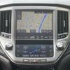 toyota crown 2015 CFJ1685451 image 17
