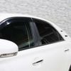 toyota mark-x 2013 CFJ1832612 image 13