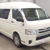 toyota hiace-van 2019 -TOYOTA 【名古屋 800】--Hiace Van QDF-GDH206Kｶｲ--GDH206-1025918---TOYOTA 【名古屋 800】--Hiace Van QDF-GDH206Kｶｲ--GDH206-1025918- image 41