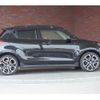 suzuki swift 2022 quick_quick_4BA-ZC33S_ZC33S-422824 image 4