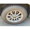 volkswagen tiguan 2010 -VOLKSWAGEN--VW Tiguan ABA-5NCCZ--WVGZZZ5NZBW010708---VOLKSWAGEN--VW Tiguan ABA-5NCCZ--WVGZZZ5NZBW010708- image 16