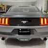 ford mustang 2019 quick_quick_FUMEI_1FA6P8TH6F5339353 image 16