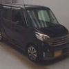 nissan dayz-roox 2014 CFJ1693843 image 5