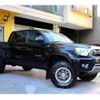 toyota tacoma 2013 GOO_NET_EXCHANGE_9570866A30250208W001 image 74