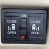 honda n-box 2018 quick_quick_JF3_JF3-1097639 image 4