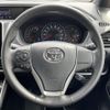 toyota voxy 2019 -TOYOTA--Voxy DBA-ZRR80W--ZRR80-0493285---TOYOTA--Voxy DBA-ZRR80W--ZRR80-0493285- image 11