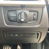 bmw 3-series 2017 CFJ1518495 image 17