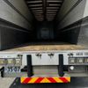 mitsubishi-fuso super-great 2012 -MITSUBISHI--Super Great QKG-FU54VZ--FU54VZ-520256---MITSUBISHI--Super Great QKG-FU54VZ--FU54VZ-520256- image 22