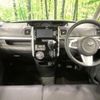 daihatsu tanto 2018 CFJ1680828 image 2