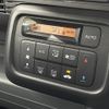 honda n-van 2019 CFJ1860770 image 5