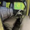 honda n-van-style 2019 quick_quick_JJ1_JJ1-3035332 image 8