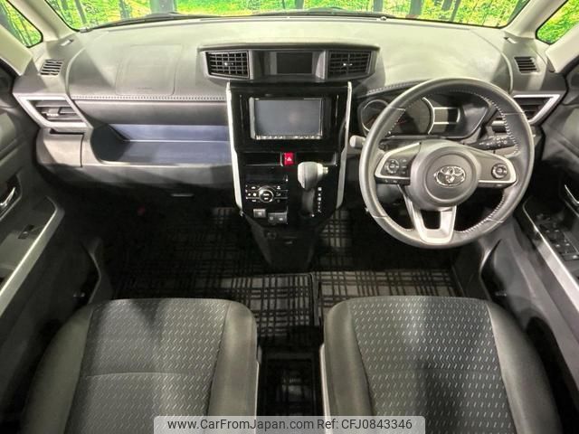 toyota roomy 2022 quick_quick_M910A_M910A-0118229 image 2