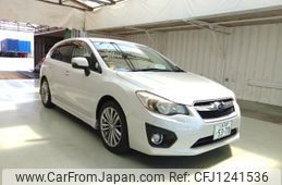 subaru impreza-sports 2013 ENHANCEAUTO_1_ea300496