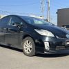 toyota prius 2010 -TOYOTA--Prius DAA-ZVW30--ZVW30-0143439---TOYOTA--Prius DAA-ZVW30--ZVW30-0143439- image 5