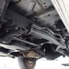 mitsubishi pajero 1998 23340604 image 46