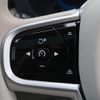 volvo xc60 2023 CFJ1764683 image 12