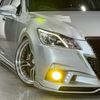 toyota crown-athlete-series 2013 CARSENSOR_JP_AU6348373047 image 57