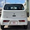 suzuki alto 2016 quick_quick_DBA-HA36S_HA36S-286707 image 2