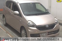 daihatsu mira-e-s 2015 -DAIHATSU--Mira e:s LA300S-1331727---DAIHATSU--Mira e:s LA300S-1331727-