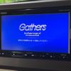 honda n-box 2018 -HONDA--N BOX DBA-JF3--JF3-1156710---HONDA--N BOX DBA-JF3--JF3-1156710- image 2
