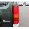 suzuki jimny 2014 -SUZUKI--Jimny ABA-JB23W--JB23W-733403---SUZUKI--Jimny ABA-JB23W--JB23W-733403- image 11