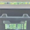 suzuki carry-truck 2024 CFJ1816259 image 3
