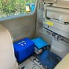toyota alphard 2013 -TOYOTA--Alphard DAA-ATH20W--ATH20-8026802---TOYOTA--Alphard DAA-ATH20W--ATH20-8026802- image 12