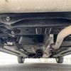 subaru r1 2010 -SUBARU--R1 DBA-RJ1--RJ1-020168---SUBARU--R1 DBA-RJ1--RJ1-020168- image 17