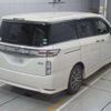 nissan elgrand 2016 -NISSAN 【なにわ 338ほ1208】--Elgrand TE52-083564---NISSAN 【なにわ 338ほ1208】--Elgrand TE52-083564- image 2