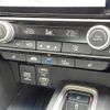 honda insight 2019 CFJ1859113 image 12