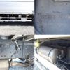 mitsubishi-fuso super-great 2012 -MITSUBISHI--Super Great QKG-FS54VZ--FS54VZ-530039---MITSUBISHI--Super Great QKG-FS54VZ--FS54VZ-530039- image 12