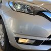 nissan note 2020 -NISSAN--Note DAA-HE12--HE12-287415---NISSAN--Note DAA-HE12--HE12-287415- image 16