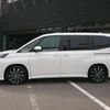 toyota noah 2025 quick_quick_6AA-ZWR90W_0234346 image 17