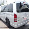 toyota hiace-wagon 2013 -TOYOTA 【岐阜 300ﾇ3310】--Hiace Wagon CBA-TRH219W--TRH219-0015911---TOYOTA 【岐阜 300ﾇ3310】--Hiace Wagon CBA-TRH219W--TRH219-0015911- image 35