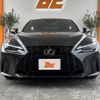 lexus is 2021 -LEXUS--Lexus IS 3BA-ASE30--ASE30-0009243---LEXUS--Lexus IS 3BA-ASE30--ASE30-0009243- image 9