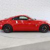 nissan fairlady-z 2008 -NISSAN--Fairlady Z CBA-Z33--Z33-503843---NISSAN--Fairlady Z CBA-Z33--Z33-503843- image 13