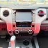 toyota tundra 2020 CFJ1589075 image 29