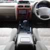 toyota land-cruiser-prado 2000 quick_quick_RZJ95W_RZJ95-037588 image 3