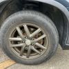 nissan x-trail 2010 -NISSAN--X-Trail LDA-DNT31--DNT31-201964---NISSAN--X-Trail LDA-DNT31--DNT31-201964- image 8