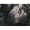 nissan x-trail 2022 -NISSAN--X-Trail 5BA-NT32--NT32-615198---NISSAN--X-Trail 5BA-NT32--NT32-615198- image 5