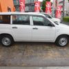 toyota probox-van 2019 -TOYOTA 【名変中 】--Probox Van NHP160V--0009260---TOYOTA 【名変中 】--Probox Van NHP160V--0009260- image 24