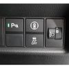 honda fit 2020 CFJ1743399 image 6