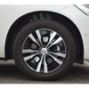 volvo xc60 2020 CFJ1649525 image 9